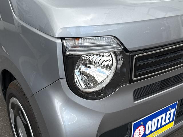 N-WGN L ドライブレコーダー ETC バックカメラ クリアランスソナー オートクルーズコントロール レーンアシスト 衝突被害軽減システム オートライト スマートキー アイドリングストップ 電動格納ミラー(6枚目)