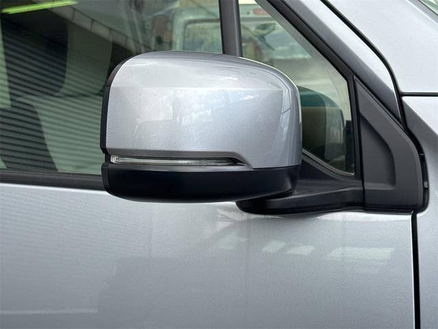 N-WGN L ドライブレコーダー ETC バックカメラ クリアランスソナー オートクルーズコントロール レーンアシスト 衝突被害軽減システム オートライト スマートキー アイドリングストップ 電動格納ミラー(11枚目)