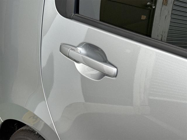 N-WGN L ドライブレコーダー ETC バックカメラ クリアランスソナー オートクルーズコントロール レーンアシスト 衝突被害軽減システム オートライト スマートキー アイドリングストップ 電動格納ミラー(13枚目)