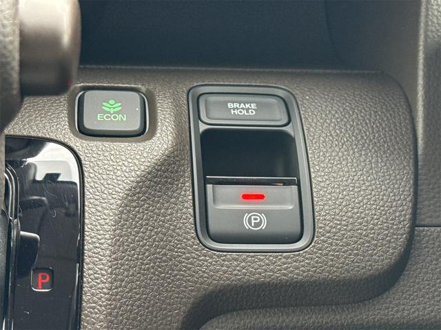 N-WGN L ドライブレコーダー ETC バックカメラ クリアランスソナー オートクルーズコントロール レーンアシスト 衝突被害軽減システム オートライト スマートキー アイドリングストップ 電動格納ミラー(19枚目)