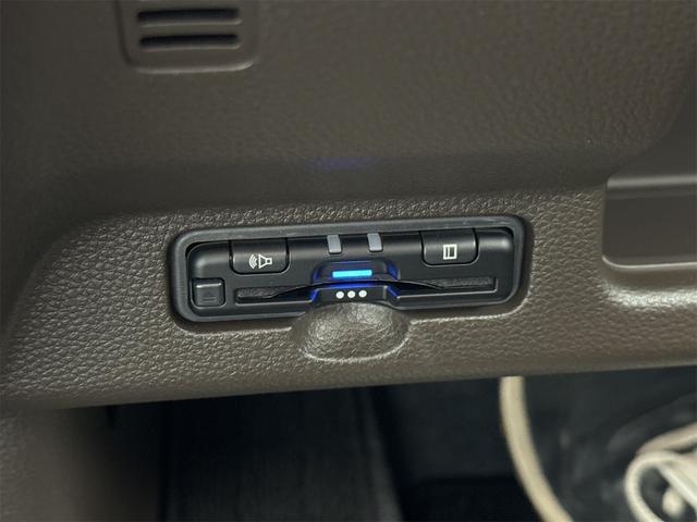 N-WGN L ドライブレコーダー ETC バックカメラ クリアランスソナー オートクルーズコントロール レーンアシスト 衝突被害軽減システム オートライト スマートキー アイドリングストップ 電動格納ミラー(20枚目)