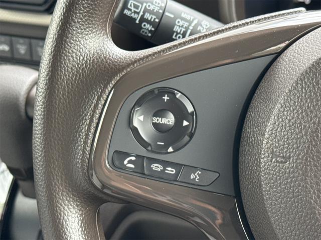 N-WGN L ドライブレコーダー ETC バックカメラ クリアランスソナー オートクルーズコントロール レーンアシスト 衝突被害軽減システム オートライト スマートキー アイドリングストップ 電動格納ミラー(22枚目)