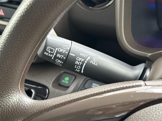 N-WGN L ドライブレコーダー ETC バックカメラ クリアランスソナー オートクルーズコントロール レーンアシスト 衝突被害軽減システム オートライト スマートキー アイドリングストップ 電動格納ミラー(23枚目)