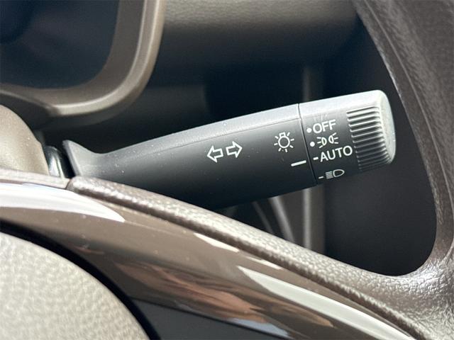 N-WGN L ドライブレコーダー ETC バックカメラ クリアランスソナー オートクルーズコントロール レーンアシスト 衝突被害軽減システム オートライト スマートキー アイドリングストップ 電動格納ミラー(25枚目)