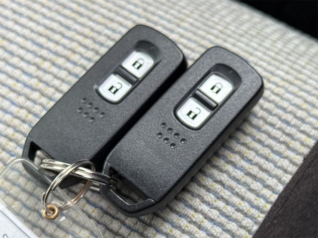 N-WGN L ドライブレコーダー ETC バックカメラ クリアランスソナー オートクルーズコントロール レーンアシスト 衝突被害軽減システム オートライト スマートキー アイドリングストップ 電動格納ミラー(27枚目)