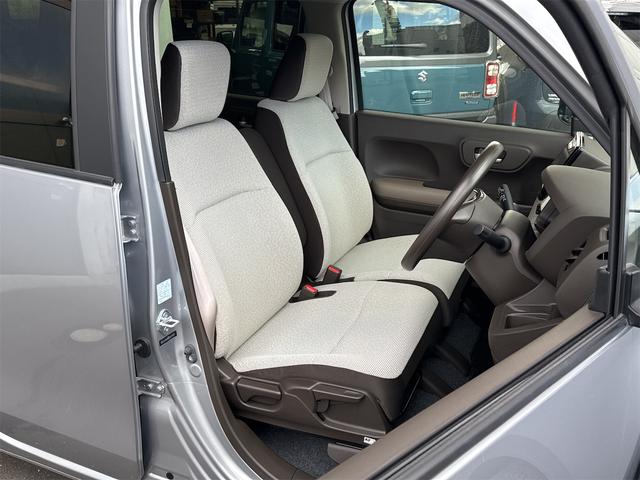 N-WGN L ドライブレコーダー ETC バックカメラ クリアランスソナー オートクルーズコントロール レーンアシスト 衝突被害軽減システム オートライト スマートキー アイドリングストップ 電動格納ミラー(29枚目)