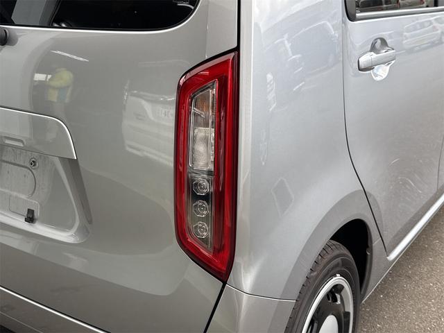 N-WGN L ドライブレコーダー ETC バックカメラ クリアランスソナー オートクルーズコントロール レーンアシスト 衝突被害軽減システム オートライト スマートキー アイドリングストップ 電動格納ミラー(31枚目)