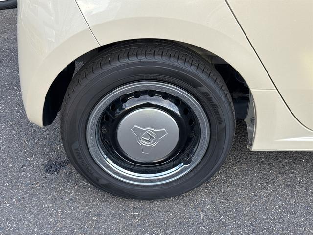 N-ONE オリジナル 4WD ETC バックカメラ ナビ TV クリアランスソナー オートクルーズコントロール レーンアシスト 衝突被害軽減システム オートライト LEDヘッドランプ スマートキー アイドリングストップ(9枚目)