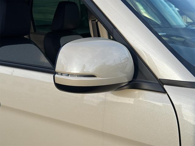 N-ONE オリジナル 4WD ETC バックカメラ ナビ TV クリアランスソナー オートクルーズコントロール レーンアシスト 衝突被害軽減システム オートライト LEDヘッドランプ スマートキー アイドリングストップ(10枚目)