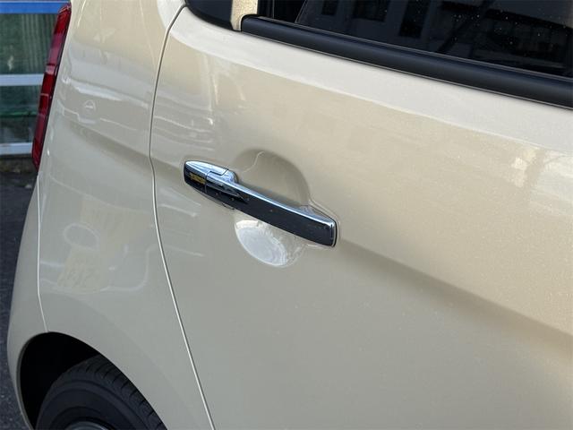 N-ONE オリジナル 4WD ETC バックカメラ ナビ TV クリアランスソナー オートクルーズコントロール レーンアシスト 衝突被害軽減システム オートライト LEDヘッドランプ スマートキー アイドリングストップ(12枚目)