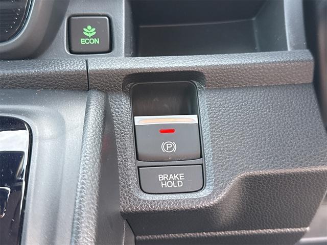 N-ONE オリジナル 4WD ETC バックカメラ ナビ TV クリアランスソナー オートクルーズコントロール レーンアシスト 衝突被害軽減システム オートライト LEDヘッドランプ スマートキー アイドリングストップ(21枚目)