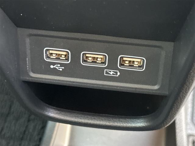 N-ONE オリジナル 4WD ETC バックカメラ ナビ TV クリアランスソナー オートクルーズコントロール レーンアシスト 衝突被害軽減システム オートライト LEDヘッドランプ スマートキー アイドリングストップ(23枚目)