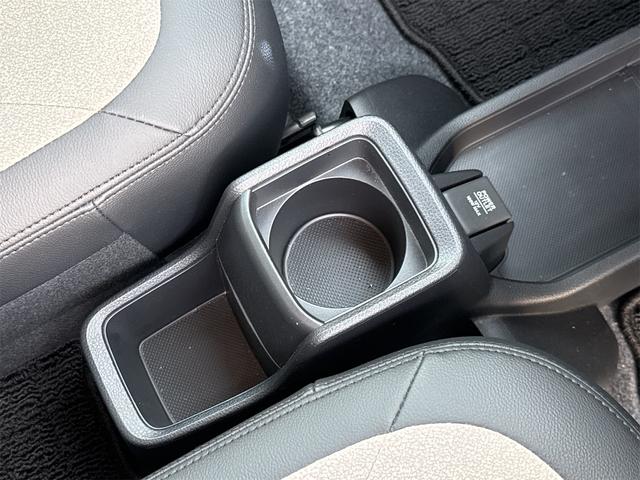 N-ONE オリジナル 4WD ETC バックカメラ ナビ TV クリアランスソナー オートクルーズコントロール レーンアシスト 衝突被害軽減システム オートライト LEDヘッドランプ スマートキー アイドリングストップ(24枚目)