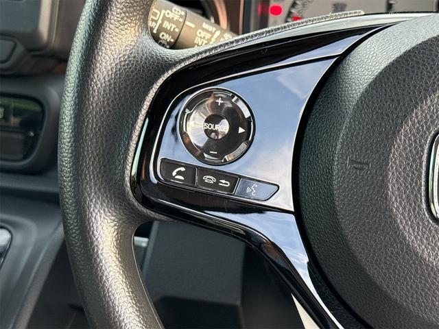 N-ONE オリジナル 4WD ETC バックカメラ ナビ TV クリアランスソナー オートクルーズコントロール レーンアシスト 衝突被害軽減システム オートライト LEDヘッドランプ スマートキー アイドリングストップ(26枚目)