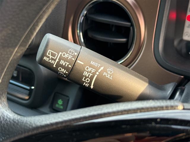 N-ONE オリジナル 4WD ETC バックカメラ ナビ TV クリアランスソナー オートクルーズコントロール レーンアシスト 衝突被害軽減システム オートライト LEDヘッドランプ スマートキー アイドリングストップ(27枚目)