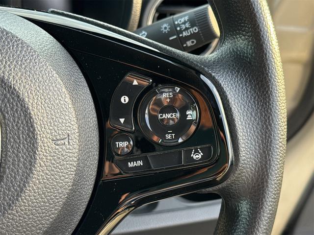 N-ONE オリジナル 4WD ETC バックカメラ ナビ TV クリアランスソナー オートクルーズコントロール レーンアシスト 衝突被害軽減システム オートライト LEDヘッドランプ スマートキー アイドリングストップ(28枚目)