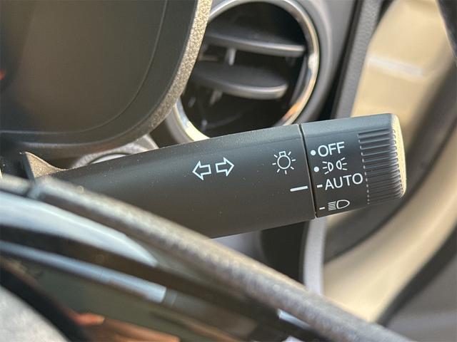 N-ONE オリジナル 4WD ETC バックカメラ ナビ TV クリアランスソナー オートクルーズコントロール レーンアシスト 衝突被害軽減システム オートライト LEDヘッドランプ スマートキー アイドリングストップ(29枚目)