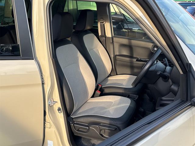 N-ONE オリジナル 4WD ETC バックカメラ ナビ TV クリアランスソナー オートクルーズコントロール レーンアシスト 衝突被害軽減システム オートライト LEDヘッドランプ スマートキー アイドリングストップ(33枚目)