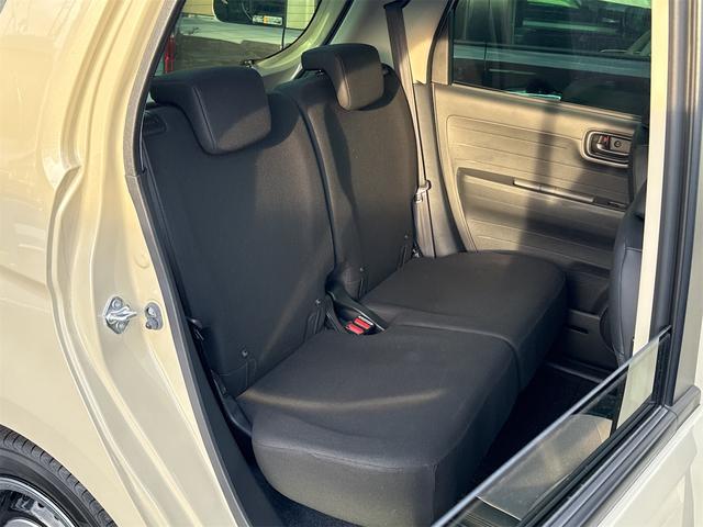 N-ONE オリジナル 4WD ETC バックカメラ ナビ TV クリアランスソナー オートクルーズコントロール レーンアシスト 衝突被害軽減システム オートライト LEDヘッドランプ スマートキー アイドリングストップ(34枚目)