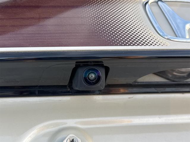 N-ONE オリジナル 4WD ETC バックカメラ ナビ TV クリアランスソナー オートクルーズコントロール レーンアシスト 衝突被害軽減システム オートライト LEDヘッドランプ スマートキー アイドリングストップ(37枚目)