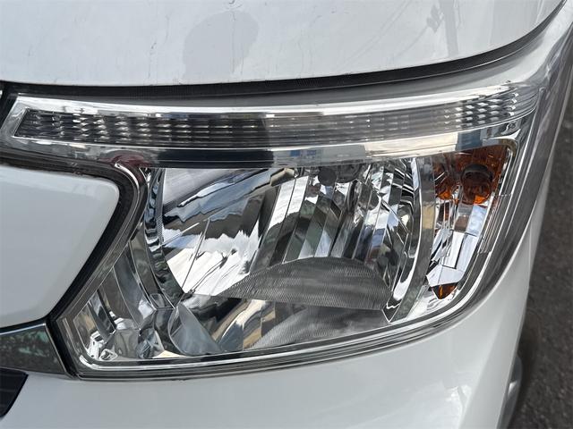 Ｎ－ＷＧＮ Ｃ　キーレスエントリー　アイドリングストップ　ベンチシート　ＣＶＴ　盗難防止システム　ＡＢＳ　ＥＳＣ　ＣＤ　ミュージックプレイヤー接続可　衝突安全ボディ　エアコン　パワーステアリング　パワーウィンドウ（5枚目）