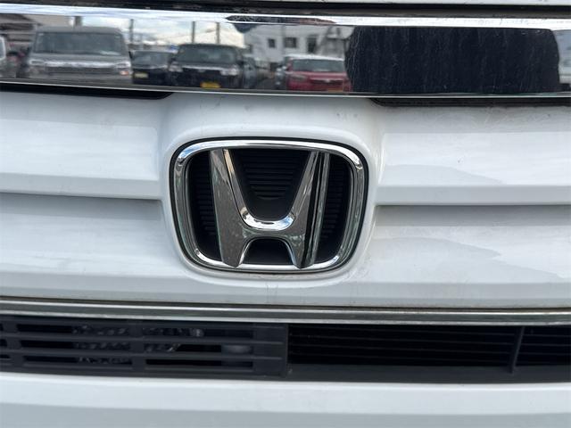 Ｎ－ＷＧＮ Ｃ　キーレスエントリー　アイドリングストップ　ベンチシート　ＣＶＴ　盗難防止システム　ＡＢＳ　ＥＳＣ　ＣＤ　ミュージックプレイヤー接続可　衝突安全ボディ　エアコン　パワーステアリング　パワーウィンドウ（6枚目）