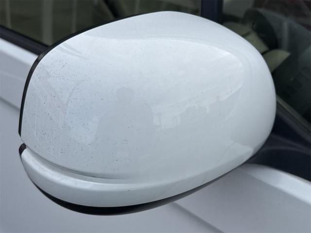 Ｎ－ＷＧＮ Ｃ　キーレスエントリー　アイドリングストップ　ベンチシート　ＣＶＴ　盗難防止システム　ＡＢＳ　ＥＳＣ　ＣＤ　ミュージックプレイヤー接続可　衝突安全ボディ　エアコン　パワーステアリング　パワーウィンドウ（9枚目）