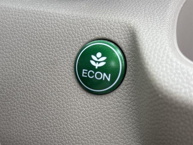 Ｎ－ＷＧＮ Ｃ　キーレスエントリー　アイドリングストップ　ベンチシート　ＣＶＴ　盗難防止システム　ＡＢＳ　ＥＳＣ　ＣＤ　ミュージックプレイヤー接続可　衝突安全ボディ　エアコン　パワーステアリング　パワーウィンドウ（19枚目）