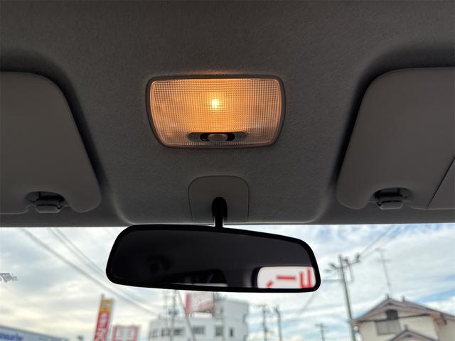 Ｎ－ＷＧＮ Ｃ　キーレスエントリー　アイドリングストップ　ベンチシート　ＣＶＴ　盗難防止システム　ＡＢＳ　ＥＳＣ　ＣＤ　ミュージックプレイヤー接続可　衝突安全ボディ　エアコン　パワーステアリング　パワーウィンドウ（24枚目）