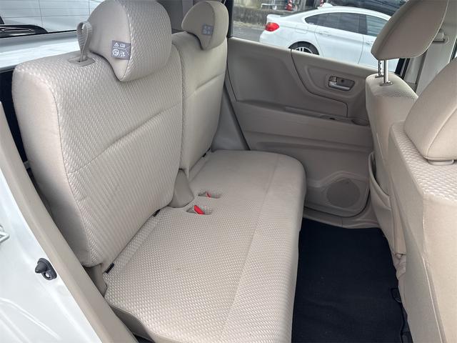 Ｎ－ＷＧＮ Ｃ　キーレスエントリー　アイドリングストップ　ベンチシート　ＣＶＴ　盗難防止システム　ＡＢＳ　ＥＳＣ　ＣＤ　ミュージックプレイヤー接続可　衝突安全ボディ　エアコン　パワーステアリング　パワーウィンドウ（27枚目）