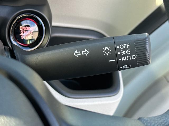 Ｎ－ＢＯＸ ベースグレード　届け出済み未使用車　バックカメラ　両側スライド・片側電動　クリアランスソナー　オートクルーズコントロール　レーンアシスト　衝突被害軽減システム　ＬＥＤヘッドランプ　スマートキー　アイドリングストップ（21枚目）