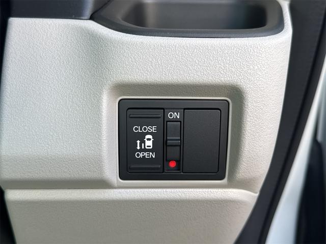 Ｎ－ＢＯＸ ベースグレード　届け出済み未使用車　バックカメラ　両側スライド・片側電動　クリアランスソナー　オートクルーズコントロール　レーンアシスト　衝突被害軽減システム　ＬＥＤヘッドランプ　スマートキー　アイドリングストップ（22枚目）