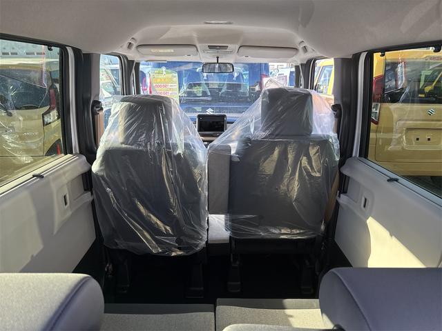 Ｎ－ＢＯＸ ベースグレード　届け出済み未使用車　バックカメラ　両側スライド・片側電動　クリアランスソナー　オートクルーズコントロール　レーンアシスト　衝突被害軽減システム　ＬＥＤヘッドランプ　スマートキー　アイドリングストップ（33枚目）