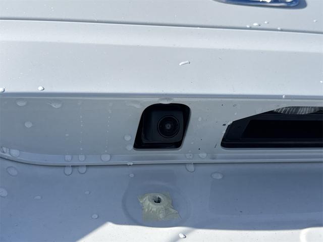 Ｎ－ＢＯＸ ベースグレード　届け出済み未使用車　バックカメラ　両側スライド・片側電動　クリアランスソナー　オートクルーズコントロール　レーンアシスト　衝突被害軽減システム　ＬＥＤヘッドランプ　スマートキー　アイドリングストップ（34枚目）