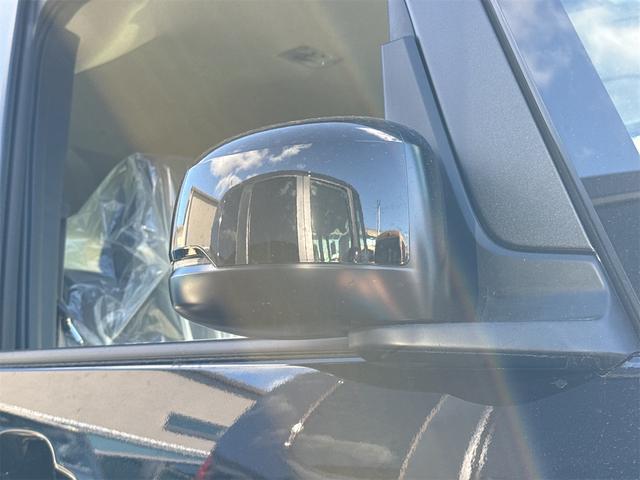 Ｎ－ＢＯＸ ベースグレード　届け出済み未使用車　バックカメラ　両側スライド・片側電動　クリアランスソナー　オートクルーズコントロール　レーンアシスト　衝突被害軽減システム　オートライト　ＬＥＤヘッドランプ　スマートキー（10枚目）