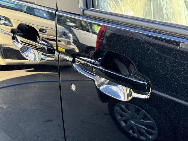 Ｎ－ＢＯＸ ベースグレード　届け出済み未使用車　バックカメラ　両側スライド・片側電動　クリアランスソナー　オートクルーズコントロール　レーンアシスト　衝突被害軽減システム　オートライト　ＬＥＤヘッドランプ　スマートキー（11枚目）