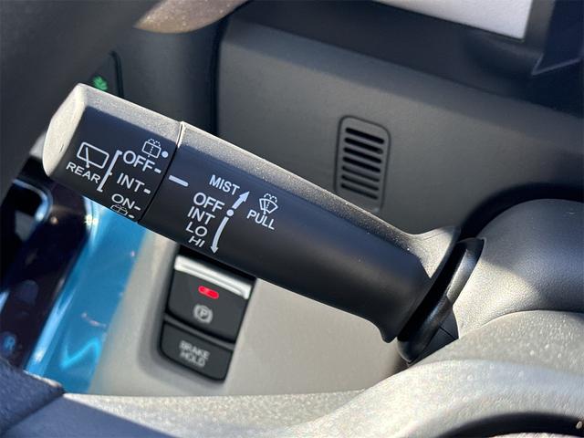 Ｎ－ＢＯＸ ベースグレード　届け出済み未使用車　バックカメラ　両側スライド・片側電動　クリアランスソナー　オートクルーズコントロール　レーンアシスト　衝突被害軽減システム　オートライト　ＬＥＤヘッドランプ　スマートキー（20枚目）