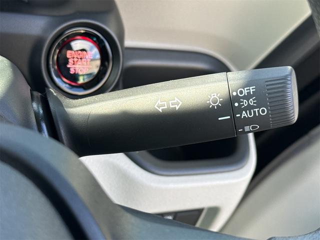 Ｎ－ＢＯＸ ベースグレード　届け出済み未使用車　バックカメラ　両側スライド・片側電動　クリアランスソナー　オートクルーズコントロール　レーンアシスト　衝突被害軽減システム　オートライト　ＬＥＤヘッドランプ　スマートキー（22枚目）