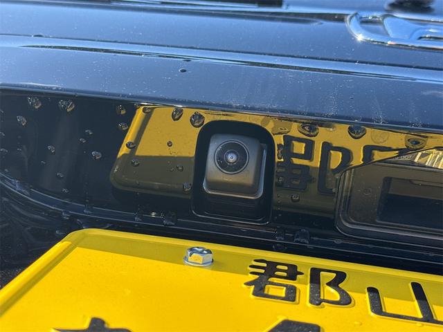 Ｎ－ＢＯＸ ベースグレード　届け出済み未使用車　バックカメラ　両側スライド・片側電動　クリアランスソナー　オートクルーズコントロール　レーンアシスト　衝突被害軽減システム　オートライト　ＬＥＤヘッドランプ　スマートキー（35枚目）