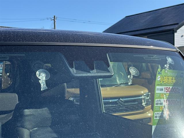 ご覧頂きまして誠に有難うございます！！是非ご来店して頂き、実際にご覧になって頂ければと思います。お客様からのご連絡をスタッフ一同、心よりお待ちしております