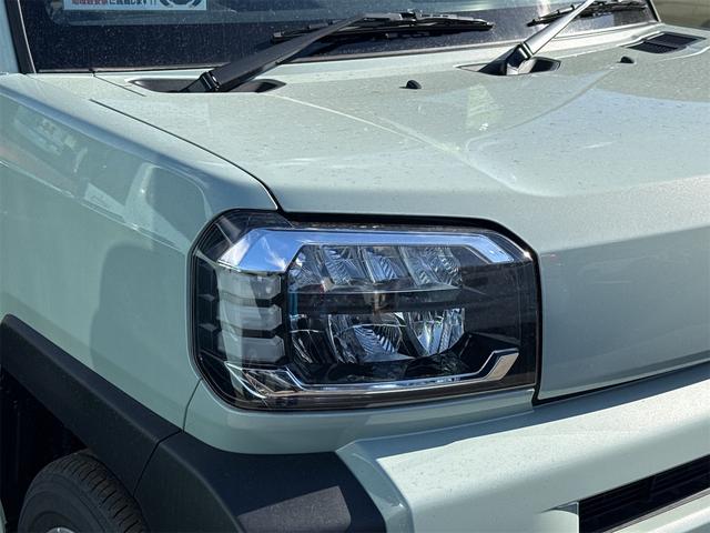 ご覧いただきありがとうございます♪気になったお車がありましたらお気軽にお電話をください♪