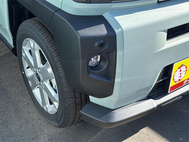 すぐにご来店頂けない場合や遠方にお住まいの方、車両状態の詳細が知りたい方はお気軽にご連絡下さい♪