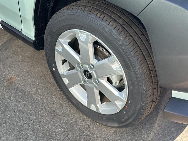 お車の知識がなくても大丈夫です！お気軽にご質問下さい！あなたのお探しの１台がここにあります！