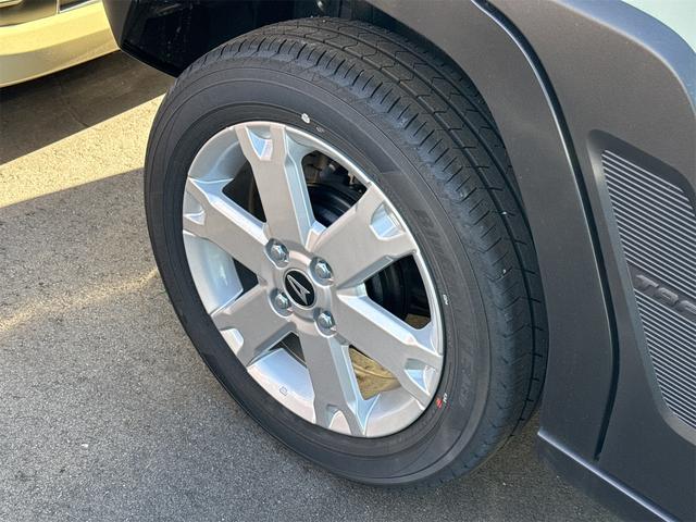 この度は当店のお車をご覧になっていただき、誠にありがとうございます。じっくり現車確認して頂けるよう、ご準備を致します！