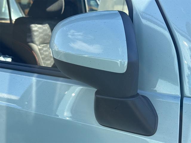 ご覧いただきありがとうございます♪気になったお車がありましたらお気軽にお電話をください♪