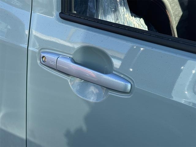 在庫確認などに関しては、お気軽にお問い合わせください。