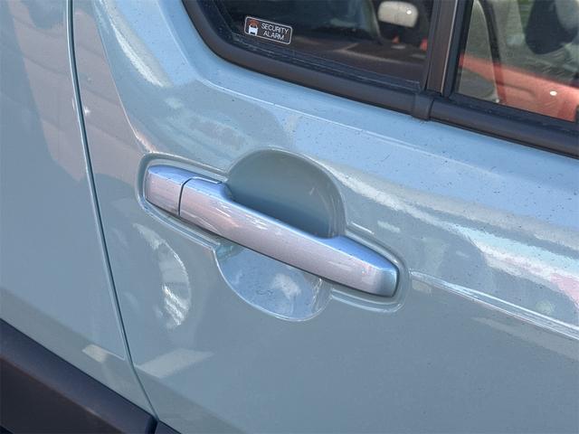 お車の知識がなくても大丈夫です！皆様のご来店をスタッフ一同、心よりお待ちしております。