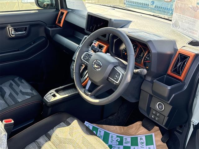 ご覧いただきありがとうございます♪気になったお車がありましたらお気軽にお電話をください♪