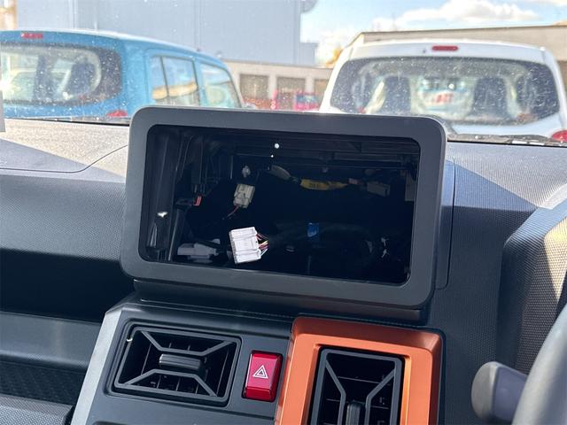 すぐにご来店頂けない場合や遠方にお住まいの方、車両状態の詳細が知りたい方はお気軽にご連絡下さい♪