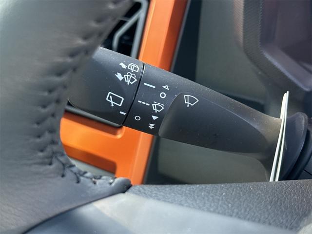 在庫確認などに関しては、お気軽にお問い合わせください。